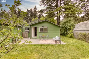 4351 NE 88th Ave, Portland, OR 97220 - Photo 33