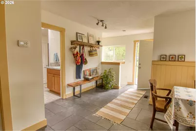4351 NE 88th Ave, Portland, OR 97220 - Photo 15