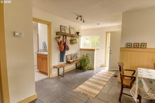 4351 NE 88th Ave, Portland, OR 97220 - Photo 15
