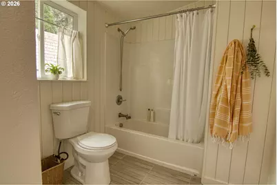 4351 NE 88th Ave, Portland, OR 97220 - Photo 19