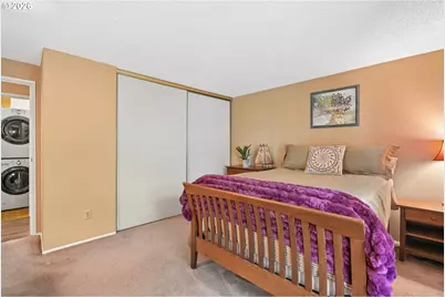 9630 SW Marjorie Ln, Beaverton, OR 97008 - Photo 13