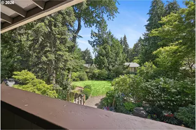 9630 SW Marjorie Ln, Beaverton, OR 97008 - Photo 19
