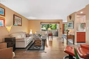 9630 SW Marjorie Ln, Beaverton, OR 97008 - Photo 5