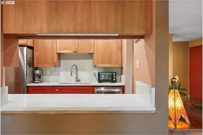 9630 SW Marjorie Ln, Beaverton, OR 97008 - Photo 11