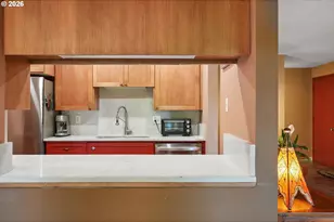 9630 SW Marjorie Ln, Beaverton, OR 97008 - Photo 11