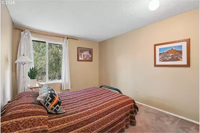 9630 SW Marjorie Ln, Beaverton, OR 97008 - Photo 15