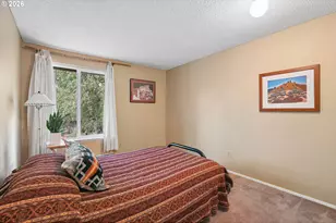 9630 SW Marjorie Ln, Beaverton, OR 97008 - Photo 15