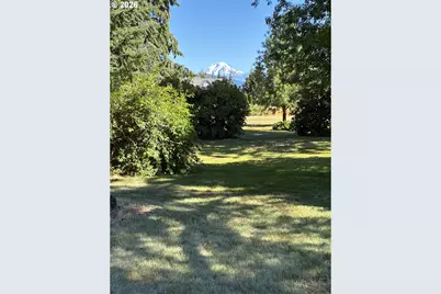 3500 Avalon Dr, Hood River, OR 97031 - Photo 1