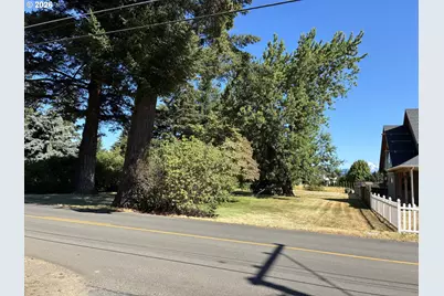 3500 Avalon Dr, Hood River, OR 97031 - Photo 3