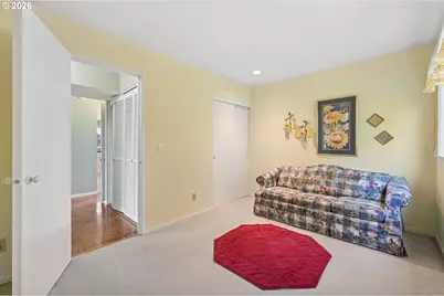 7557 N Edgewater Ave, Portland, OR 97203 - Photo 21