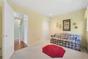 7557 N Edgewater Ave, Portland, OR 97203 - Photo 21