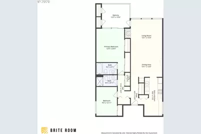 7557 N Edgewater Ave, Portland, OR 97203 - Photo 39