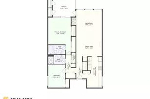 7557 N Edgewater Ave, Portland, OR 97203 - Photo 39