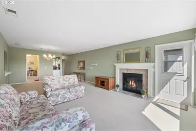 7557 N Edgewater Ave, Portland, OR 97203 - Photo 13