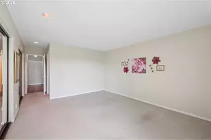 7557 N Edgewater Ave, Portland, OR 97203 - Photo 29