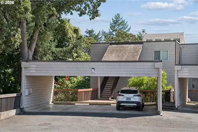 7557 N Edgewater Ave, Portland, OR 97203 - Photo 3