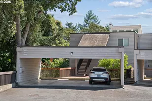 7557 N Edgewater Ave, Portland, OR 97203 - Photo 3