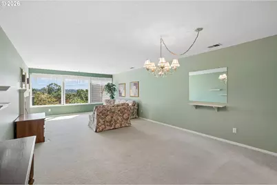 7557 N Edgewater Ave, Portland, OR 97203 - Photo 7