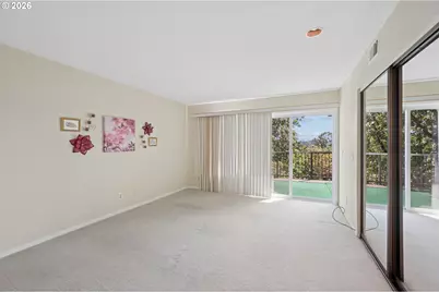 7557 N Edgewater Ave, Portland, OR 97203 - Photo 25