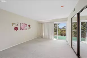 7557 N Edgewater Ave, Portland, OR 97203 - Photo 25