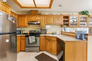 7114 SE 116th Ave, Portland, OR 97266 - Photo 15