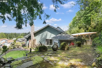 7114 SE 116th Ave, Portland, OR 97266 - Photo 31