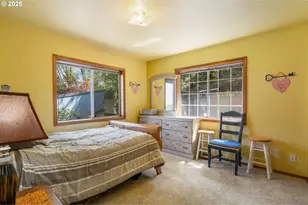 7114 SE 116th Ave, Portland, OR 97266 - Photo 21