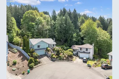 7114 SE 116th Ave, Portland, OR 97266 - Photo 37