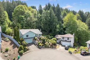 7114 SE 116th Ave, Portland, OR 97266 - Photo 37