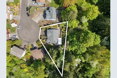 7114 SE 116th Ave, Portland, OR 97266 - Photo 33