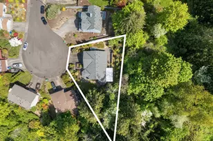 7114 SE 116th Ave, Portland, OR 97266 - Photo 33