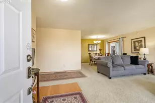 7114 SE 116th Ave, Portland, OR 97266 - Photo 3