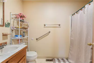 7114 SE 116th Ave, Portland, OR 97266 - Photo 23