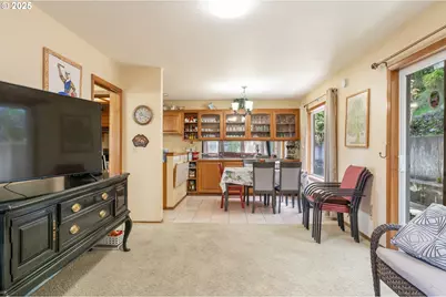 7114 SE 116th Ave, Portland, OR 97266 - Photo 13