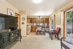 7114 SE 116th Ave, Portland, OR 97266 - Photo 13