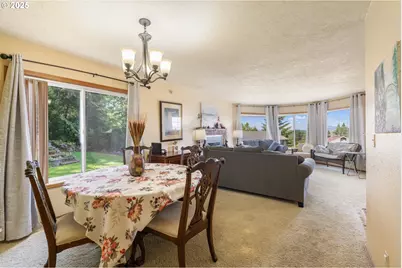 7114 SE 116th Ave, Portland, OR 97266 - Photo 9