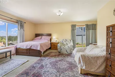 7114 SE 116th Ave, Portland, OR 97266 - Photo 17