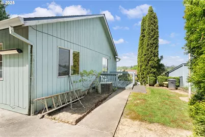 7114 SE 116th Ave, Portland, OR 97266 - Photo 25