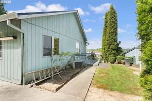 7114 SE 116th Ave, Portland, OR 97266 - Photo 25