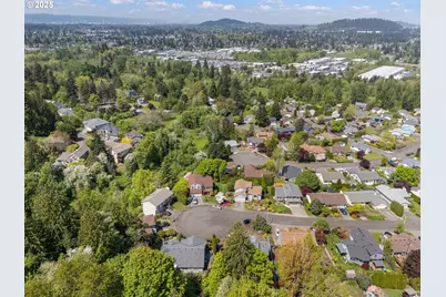 7114 SE 116th Ave, Portland, OR 97266 - Photo 35