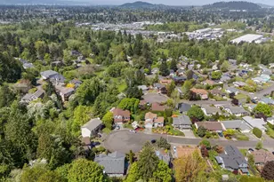 7114 SE 116th Ave, Portland, OR 97266 - Photo 35