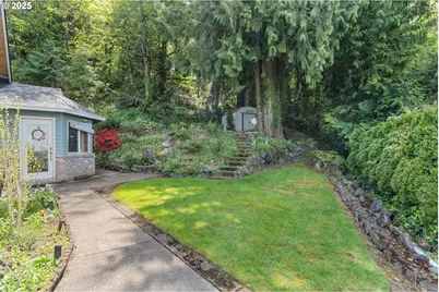 7114 SE 116th Ave, Portland, OR 97266 - Photo 29