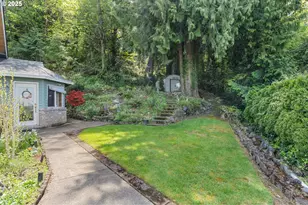 7114 SE 116th Ave, Portland, OR 97266 - Photo 29