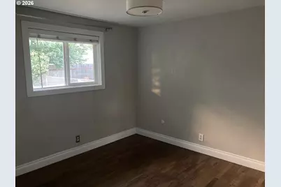 3960 Virginia Ave, Springfield, OR 97478 - Photo 11