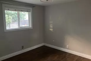 3960 Virginia Ave, Springfield, OR 97478 - Photo 11