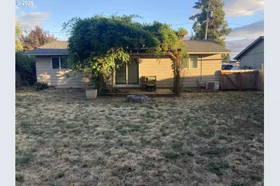 3960 Virginia Ave, Springfield, OR 97478 - Photo 3