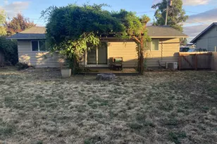 3960 Virginia Ave, Springfield, OR 97478 - Photo 3