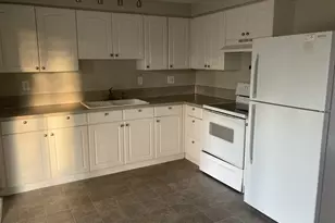 3960 Virginia Ave, Springfield, OR 97478 - Photo 13