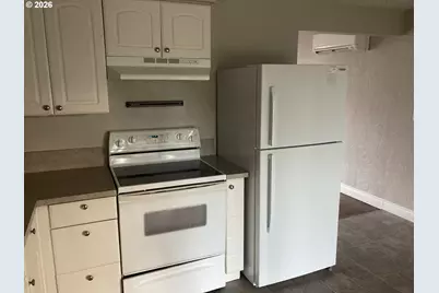 3960 Virginia Ave, Springfield, OR 97478 - Photo 15