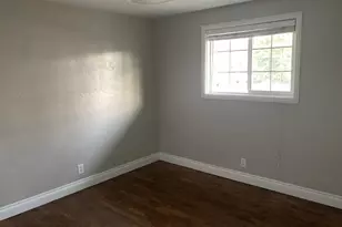 3960 Virginia Ave, Springfield, OR 97478 - Photo 9